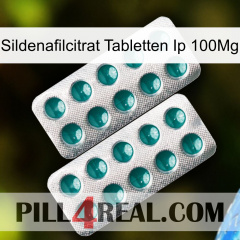Sildenafil Citrate Tablets Ip 100Mg dapoxetine2